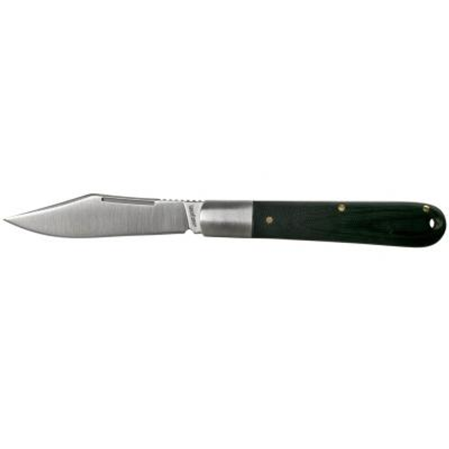 Нож Kershaw Culpepper (4383) - зображення 1
