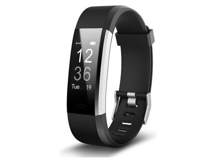 smart band id115 plus
