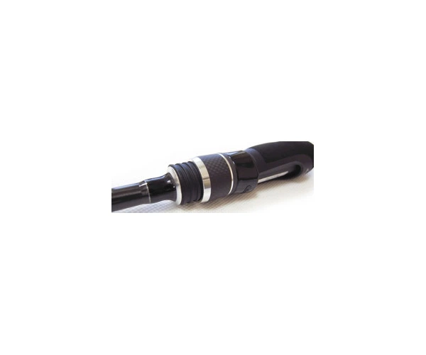 Спиннинг Tict Ice Cube IC-69D-TOR (арт.123417910917) - изображение 2