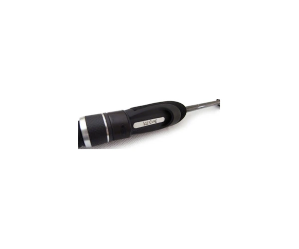Спиннинг Tict Ice Cube IC-69D-TOR (арт.123417910917) - изображение 3