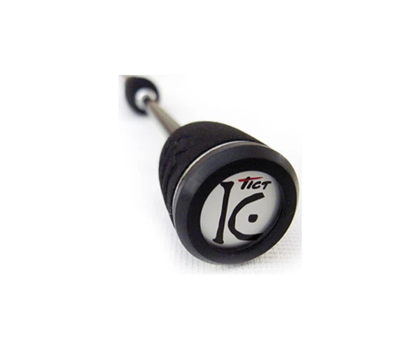 Спиннинг Tict Ice Cube IC-69D-TOR (арт.123417910917) - изображение 5