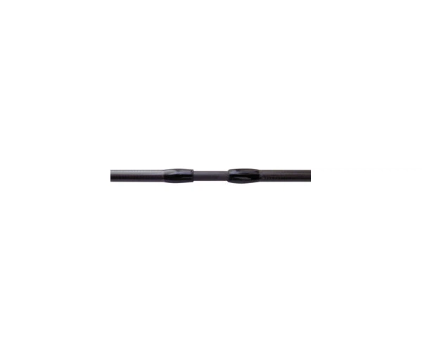 Спиннинг Tict Ice Cube IC-69D-TOR (арт.123417910917) - изображение 6
