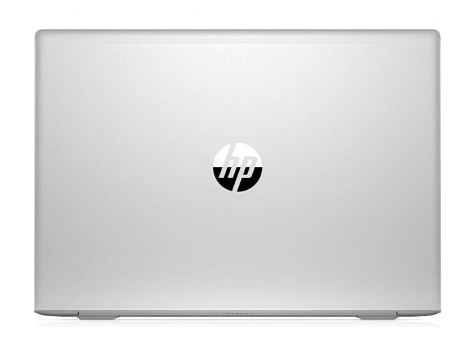 Ноутбук HP Probook 450 G7 6YY19AV+Bag - изображение 2