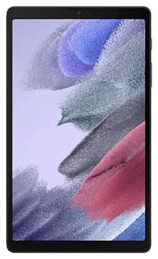 Планшет Samsung Galaxy Tab A7 Lite Gray - изображение 1