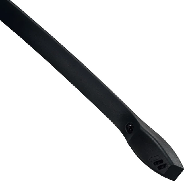 Słuchawki Epos PC 8 USB (1000432) (0495002591) - Outlet - obraz 4