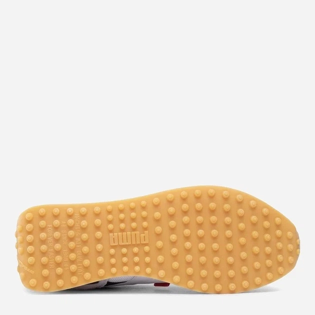 Buty sportowe damskie na platformie do kostki Puma Future Rider Wh 37338401 36 22.5 cm Biały/Czarny (4062453043160) - obraz 6