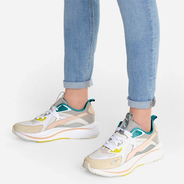 Puma rs outlet 5