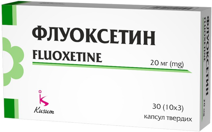 Как долго можно принимать флуоксетин. Флуоксетин капсулы 20мг. Флуоксетин 10. Флуоксетин 50 мг. Успокоительные флуоксетин.