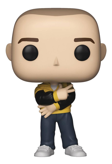 Funko on sale pop movie