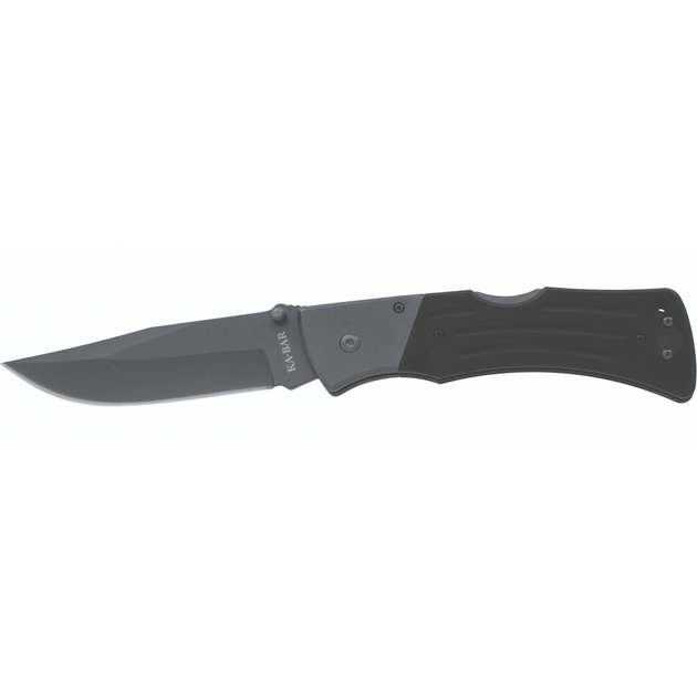 Нож KA-BAR G10 Mule (3062) - изображение 1