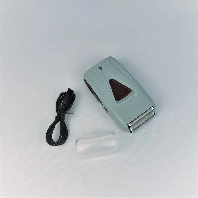 Электробритва Rozia HT-951 - Фото 3 Электробритва Rozia HT-951 - изображение 3