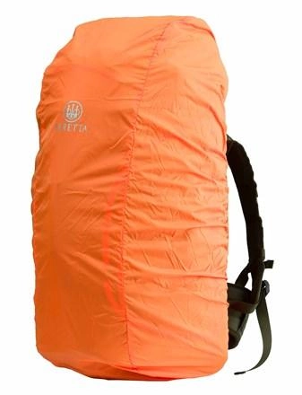 Рюкзак Beretta Modular Backpack 65 л Оливковый-Оранжевый - изображение 2