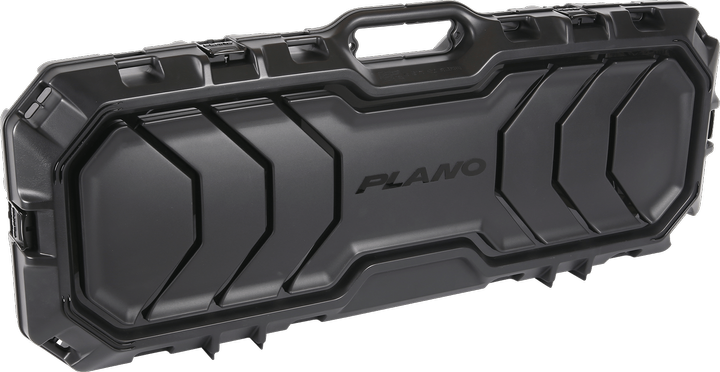 Кейс Plano Tactical Case 42, 107 см Чорний - зображення 1