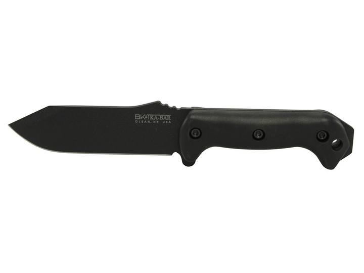 Нож Ka-Bar Becker Crewman - изображение 1