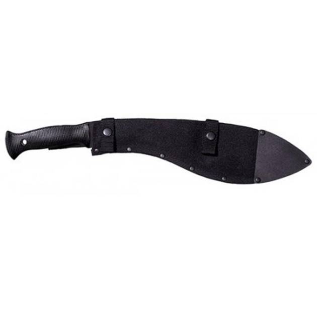 Ніж Cold Steel Kukri Machete (97KMS) - зображення 2