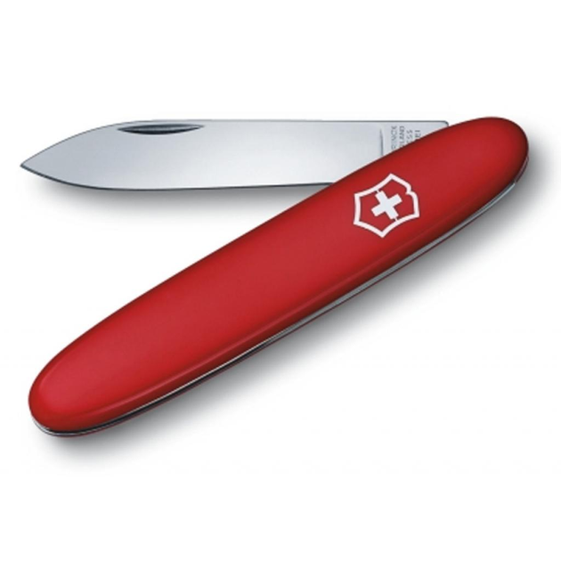 Нож Victorinox 0.6910 - изображение 1