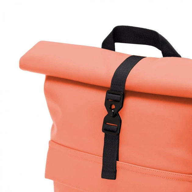 Рюкзак Ucon Acrobatics Jasper Mini Lotus кораловий - зображення 5