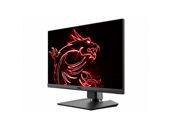 Монитор MSI Optix MAG274QRF-QD – низкие цены, кредит, оплата частями в ...