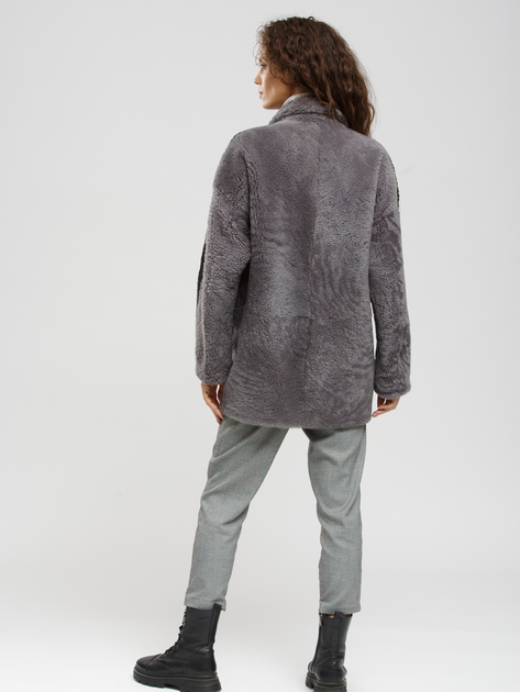 barbapicariページ Черевики жіночі Marco Tozzi 2-25101-45 001 BLACK: купити в