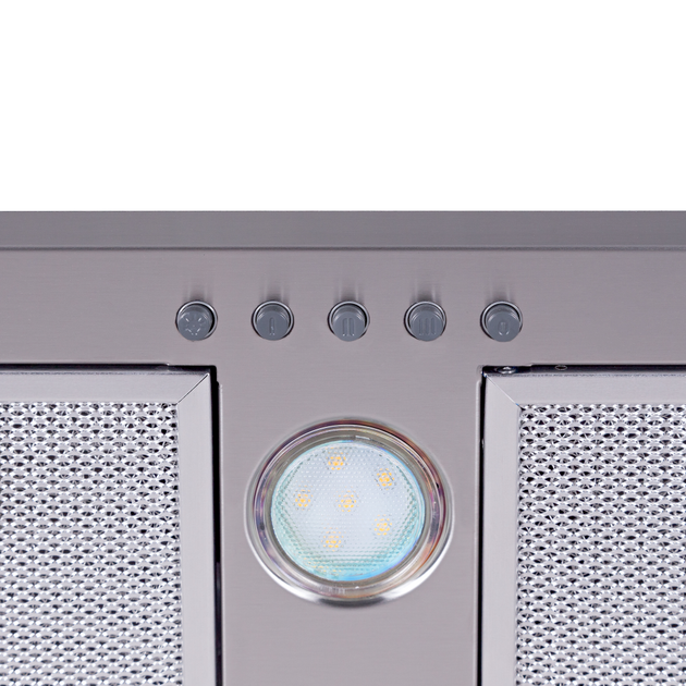 Вытяжка PERFELLI BI 5512 A 1000 I LED - изображение 4