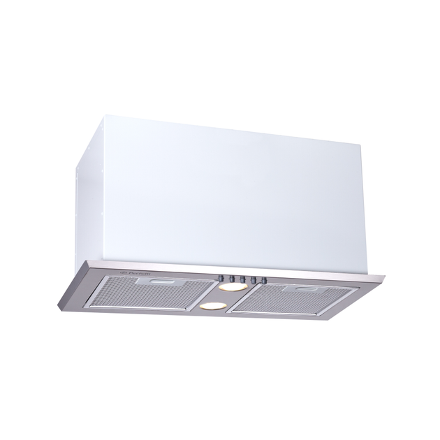 Вытяжка PERFELLI BI 5512 A 1000 I LED - изображение 3