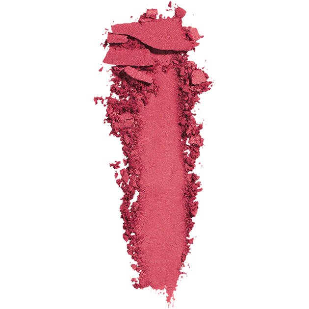 Пудрові рум'яна з ефектом сяйва Laura Mercier Blush Colour Infusion Pomegranate 6 г (73615015997) - зображення 3