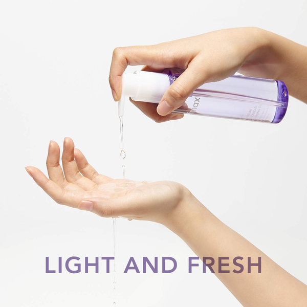Гідрофільна олія Celimax Derma Nature Fresh Blackhead Jojoba Cleansing Oil для зняття макіяжу 150 мл - Фото 2 Гідрофільна олія Celimax Derma Nature Fresh Blackhead Jojoba Cleansing Oil для зняття макіяжу 150 мл - зображення 2