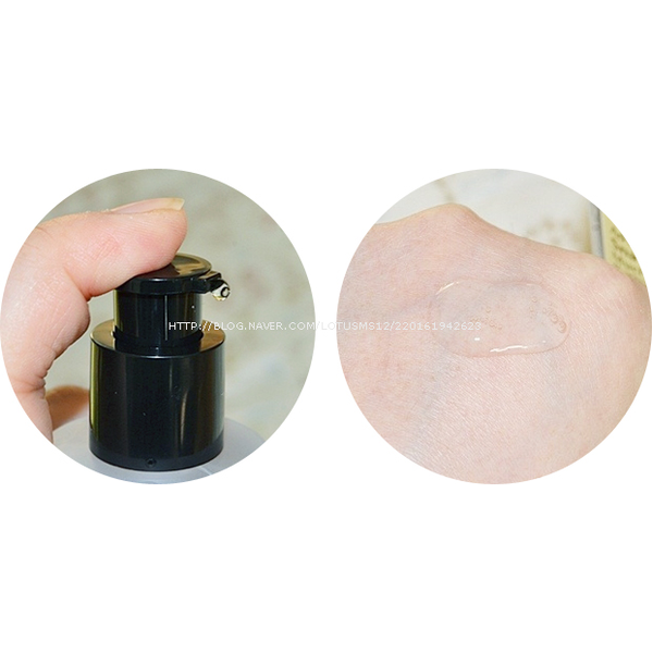 Сироватка COSRX Advanced Snail 96 Mucin Power Essence омолоджуе шкіру, 100 мл - зображення 2