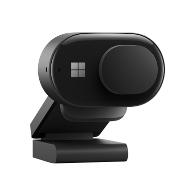 Веб-камера Microsoft Modern Webcam (8L5-00008) – фото, отзывы ...