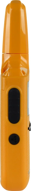 Radiotelefony Motorola TALKABOUT T72 Twin Pack & Chgr WE (MOTO72Y) - obraz 6