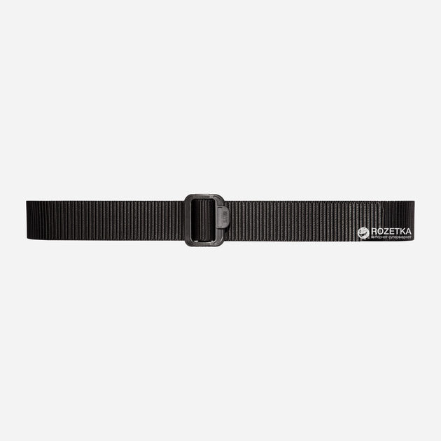 Пояс тактичний 5.11 Tactical TDU Belt - 1.75 Plastic Buckle 59552 3XL Black (2000980386604) - зображення 2