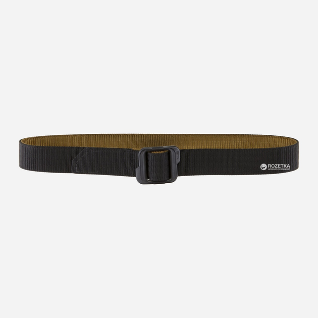 Пояс тактичний двосторонній 5.11 Tactical Double Duty TDU Belt 1.75 59567 S Coyote (2006000042673) - зображення 2