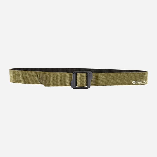 Пояс тактический двухсторонний 5.11 Tactical Double Duty TDU Belt 1.75 59567 3XL Green (2006000042642) - изображение 1