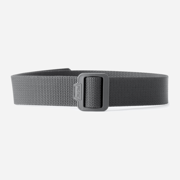 Ремень P1G Frogman Duty Belt UA281-59091-G6BK-1 S Черный (2000980451012) - изображение 2