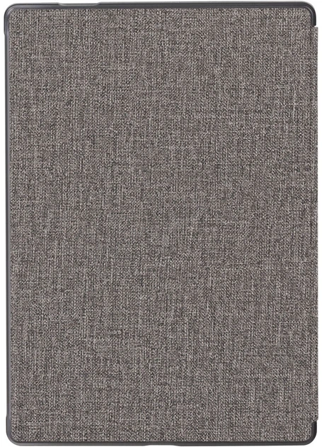 Чехол Onyx BOOX Smart Cover Poke2/Poke3/Poke4 Lite Grey - Фото 2 Чехол Onyx BOOX Smart Cover Poke2/Poke3/Poke4 Lite Grey - изображение 2