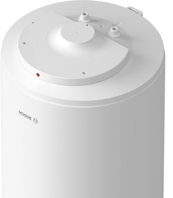 Бойлер BOSCH TR2000T 30 SB Tronic 2000 T слим - изображение 5