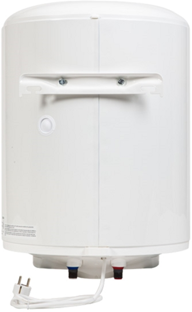 Бойлер BOSCH TR2000T 100 B Tronic 2000 T - зображення 4