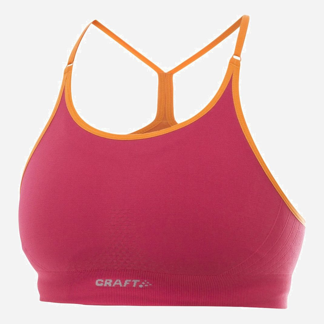 MC Sports Bra