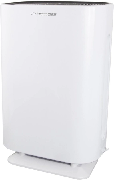 Очиститель воздуха ESPERANZA Air Purifier EHP003 - изображение 2