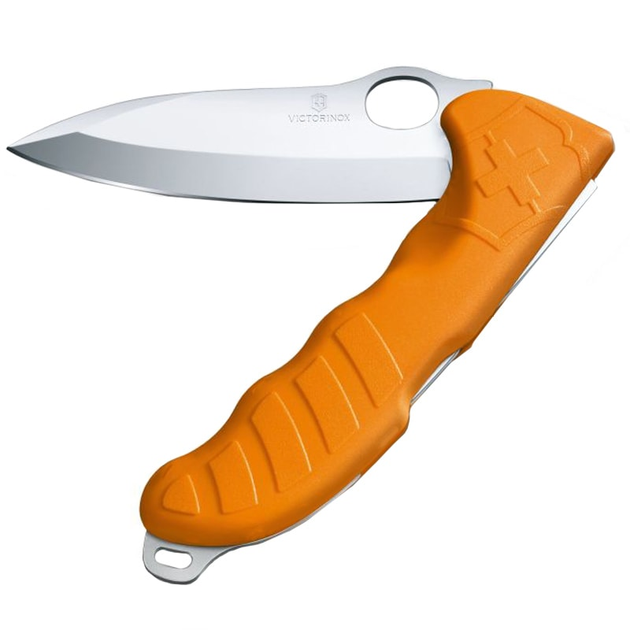 Нож Victorinox Hunter Pro оранжевый (0.9411.M9) - изображение 1