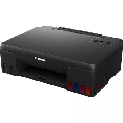 Струйный принтер Canon PIXMA G540 (4621C009) - изображение 2