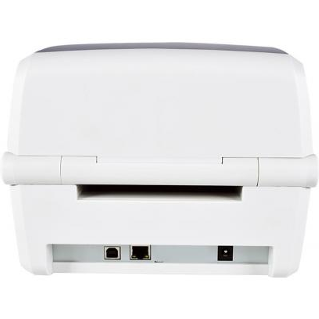 Принтер этикеток IDPRT IT4S 203dpi, USB (IT4S 203dpi) - изображение 2