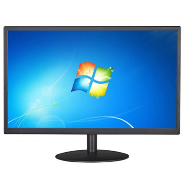 Монитор EvroMedia i-19 - изображение 1