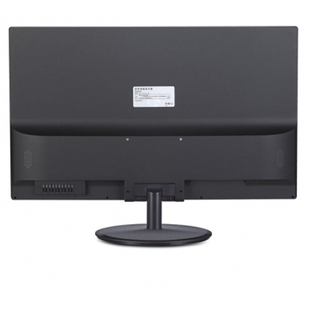 Монитор EvroMedia i-19 - изображение 2