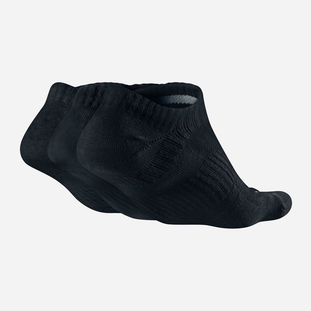 Nike dri fit lightweight hot sale socks