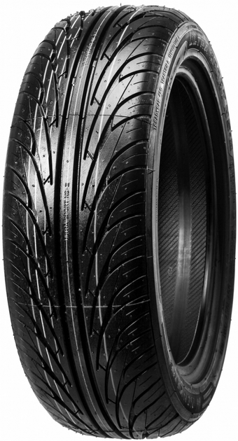 Nankang Ultra Sport NS 2 175 60 R13 77H