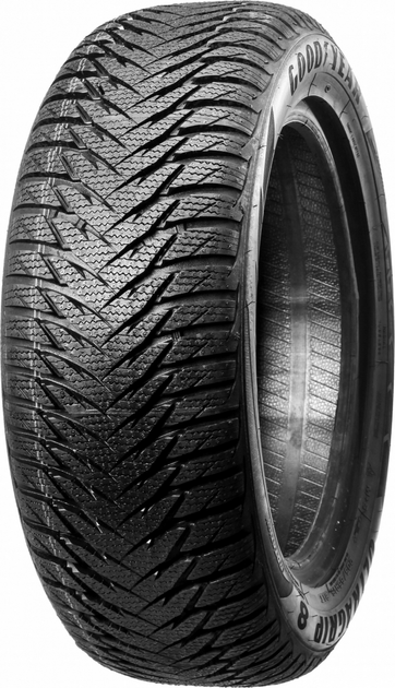 Goodyear UltraGrip 8 155 70 R13 75T