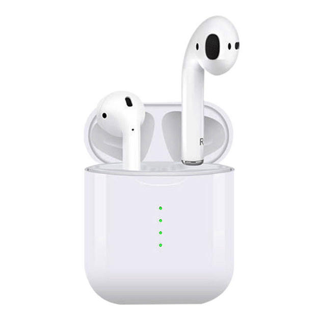 I666 airpods online price