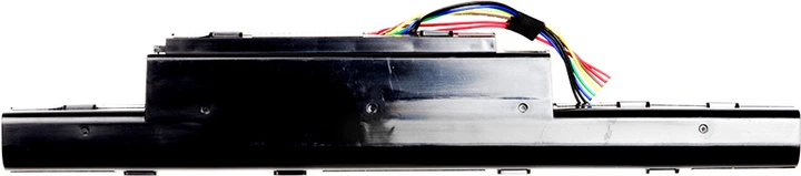 Аккумулятор PowerPlant для ноутбуков Acer Aspire F15 F5-573G (AS16B5J) 10.8V 4400mAh (NB410569) - изображение 2