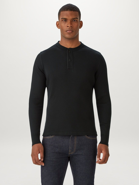 Belstaff lydden discount henley